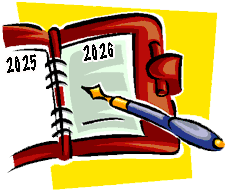 25-agenda.gif